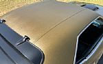 1971 Barracuda Thumbnail 48