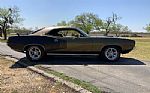 1971 Barracuda Thumbnail 47