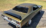 1971 Barracuda Thumbnail 46