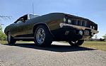 1971 Barracuda Thumbnail 52