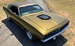 1971 Barracuda Thumbnail 54