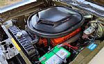 1971 Barracuda Thumbnail 61