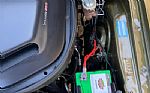 1971 Barracuda Thumbnail 60
