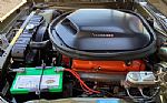 1971 Barracuda Thumbnail 62