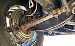 1971 Barracuda Thumbnail 67