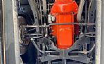 1971 Barracuda Thumbnail 68