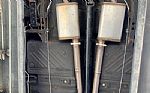 1971 Barracuda Thumbnail 71