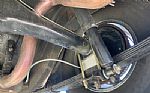 1971 Barracuda Thumbnail 74