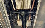 1971 Barracuda Thumbnail 75