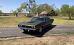 1971 Barracuda Thumbnail 77