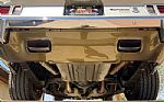 1971 Barracuda Thumbnail 76