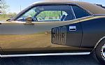 1971 Barracuda Thumbnail 84