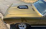 1971 Barracuda Thumbnail 83