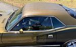 1971 Barracuda Thumbnail 85