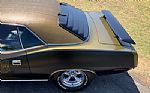 1971 Barracuda Thumbnail 87