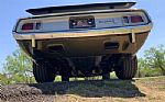 1971 Barracuda Thumbnail 91