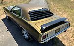 1971 Barracuda Thumbnail 88