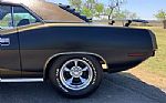 1971 Barracuda Thumbnail 86