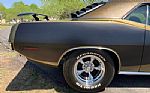 1971 Barracuda Thumbnail 96
