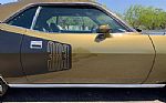 1971 Barracuda Thumbnail 98