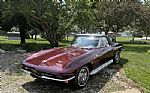 1966 Corvette Thumbnail 2