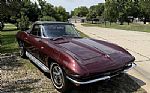 1966 Corvette Thumbnail 1