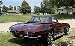 1966 Corvette Thumbnail 5