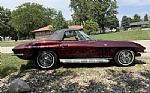 1966 Corvette Thumbnail 8