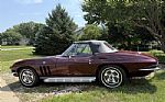 1966 Corvette Thumbnail 7