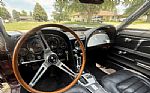 1966 Corvette Thumbnail 11