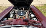 1966 Corvette Thumbnail 14