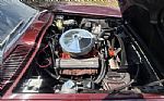 1966 Corvette Thumbnail 13