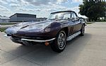 1966 Corvette Thumbnail 16