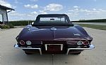 1966 Corvette Thumbnail 20