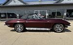 1966 Corvette Thumbnail 22