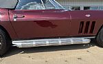 1966 Corvette Thumbnail 24