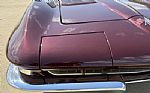 1966 Corvette Thumbnail 28