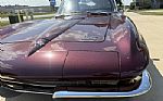 1966 Corvette Thumbnail 27