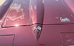 1966 Corvette Thumbnail 31