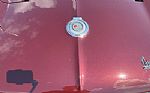 1966 Corvette Thumbnail 32