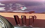 1966 Corvette Thumbnail 33