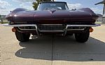 1966 Corvette Thumbnail 35