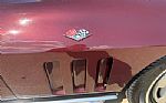 1966 Corvette Thumbnail 34