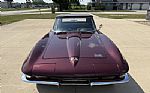 1966 Corvette Thumbnail 36