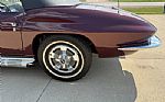 1966 Corvette Thumbnail 40