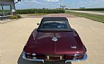 1966 Corvette Thumbnail 38