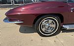 1966 Corvette Thumbnail 41