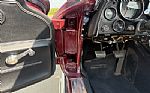 1966 Corvette Thumbnail 49