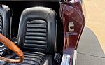 1966 Corvette Thumbnail 53