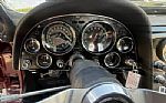 1966 Corvette Thumbnail 58